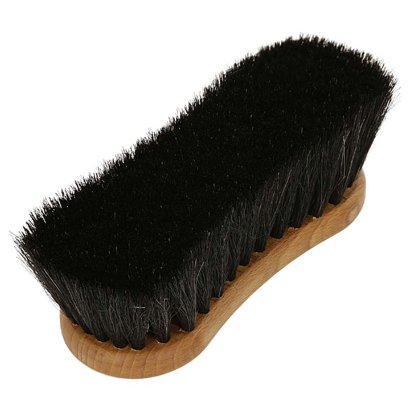 Brush Finishing Bristle