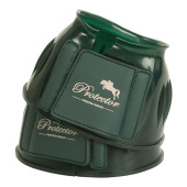 Bell Bots PVC Color Dark Green Bell Bots PVC Color Dark Green