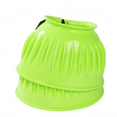 Rubber Boots Colour Lime Green