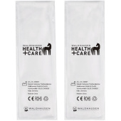 Cool Pack Set for Therapy Bandages TecSupreme Cool Pack Set for Therapy Bandages TecSupreme