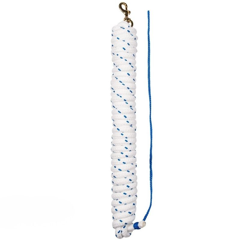 Training Rope Jarn NH White/Navy