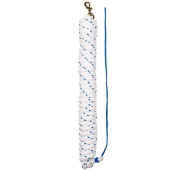 Training Rope Jarn NH White/Navy Training Rope Jarn NH White/Navy