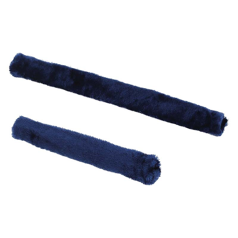 Nose and Ear Protection HG Navy