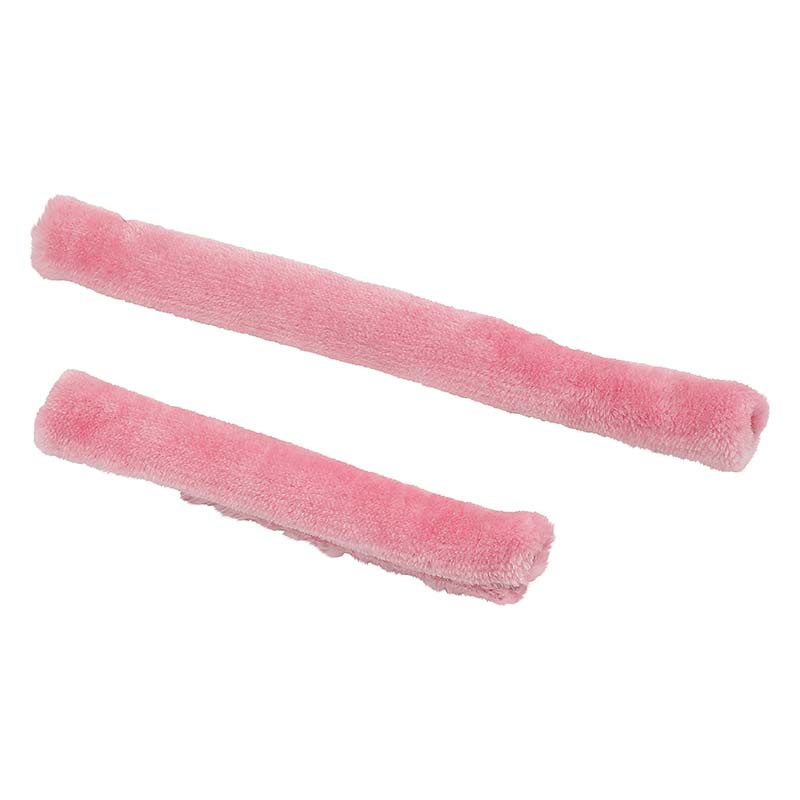 Nose and Ear Protection HG Pink