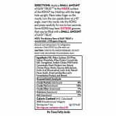 Dog Treats KONG Easy Treat Puppy 226g Dog Treats KONG Easy Treat Puppy 226g