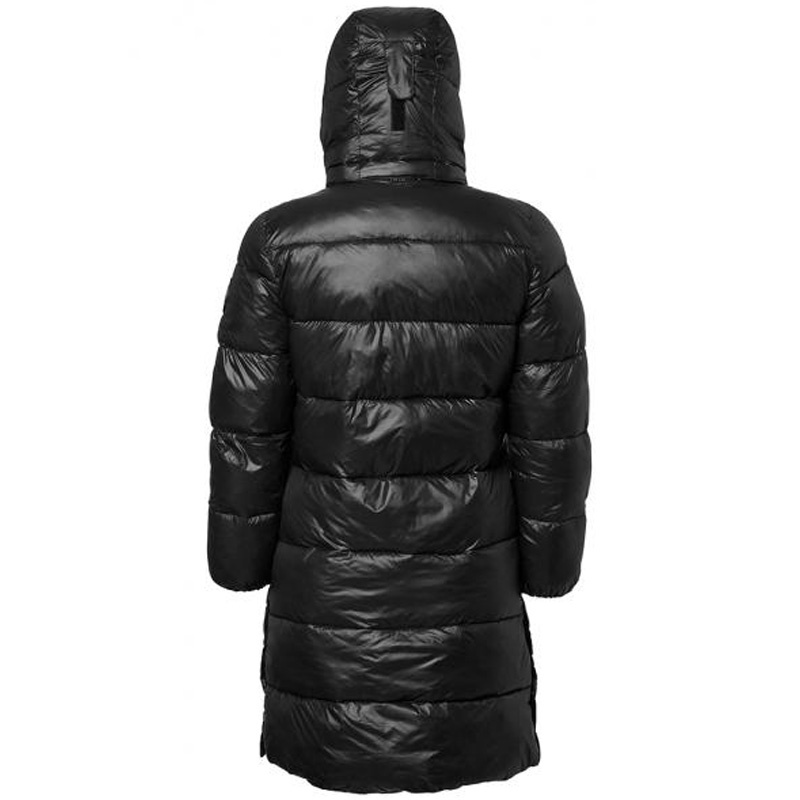 Riding Coat Kids/Junior Irma Black