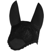 Ear Bonnet Sport Mute Black Ear Bonnet Sport Mute Black
