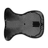 Silicone Pad Front Riser Silicone Pad Front Riser