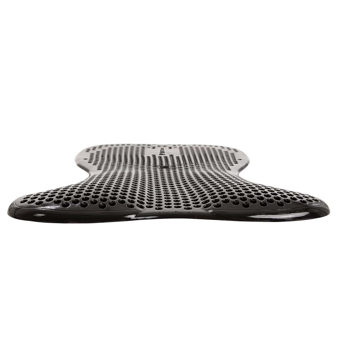 Silicone Pad Front Riser