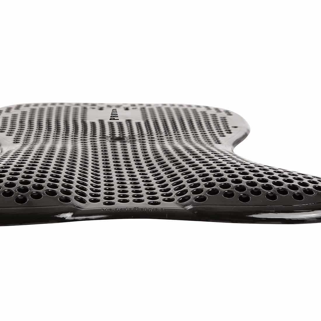 Silicone Pad Front Riser