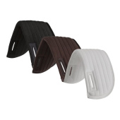 Trapez Pad White Trapez Pad White