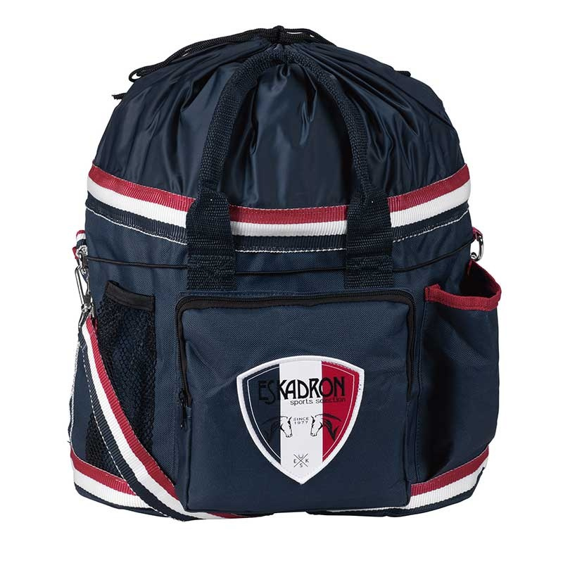 Grooming Bag New Basic