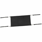 Box Stop Short Black Box Stop Short Black