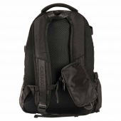 Backpack 2.0 Black