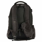 Backpack 2.0 Black Backpack 2.0 Black