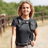 Backpack 2.0 Black Backpack 2.0 Black