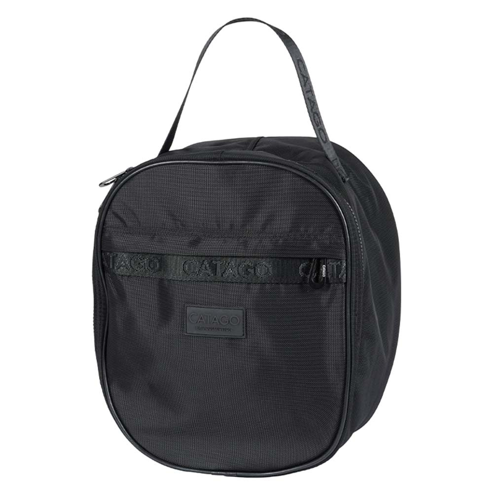 Helmet Bag 2.0 Black