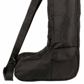 Boot Bag 2.0 Black Boot Bag 2.0 Black