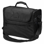 Grooming Bag 2.0 Black