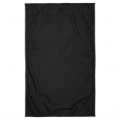 Box Curtain 2.0 Black