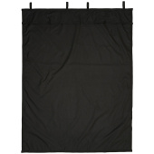 Box Curtain 2.0 Black Box Curtain 2.0 Black
