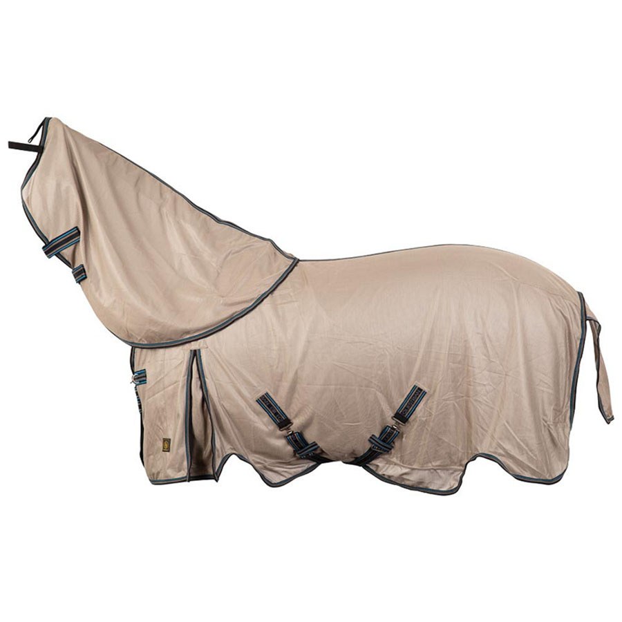 Fly Rug Combo Classic Beige