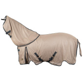 Fly Rug Combo Classic Beige Fly Rug Combo Classic Beige