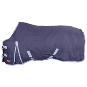 Rain Rug All Year 600D G Navy Blue/Light Blue Rain Rug All Year 600D G Navy Blue/Light Blue