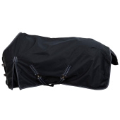 Rain Rug XS All Year 600D 0g Navy Blue Rain Rug XS All Year 600D 0g Navy Blue