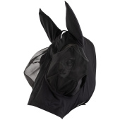 Fly Veil Lycra Slim Black Fly Veil Lycra Slim Black