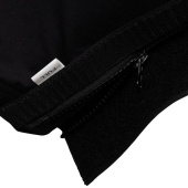 Fly Veil Lycra Slim Black Fly Veil Lycra Slim Black