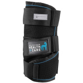 Cooling Boots Ice Layer Cooling Boots Ice Layer
