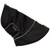 Neck Classic 1200D 150g Black Neck Classic 1200D 150g Black