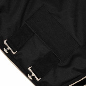 Neck Classic 1200D 150g Black Neck Classic 1200D 150g Black