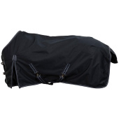 Winter Rug XS All Year 600D 200g Navy Blue Winter Rug XS All Year 600D 200g Navy Blue