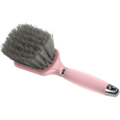 Hoof Brush Gel Pink Hoof Brush Gel Pink