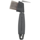 Hoof Pick Gel Black Hoof Pick Gel Black