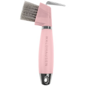 Hoof Pick Gel Pink Hoof Pick Gel Pink