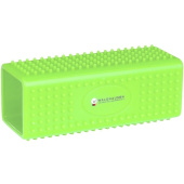 Animal Hair Remover Block Green Animal Hair Remover Block Green