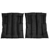Stable Boots Anatomical Black Stable Boots Anatomical Black
