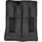 Inserts for Stable Boots Breath Anatomical 2-pack Black Inserts for Stable Boots Breath Anatomical 2-pack Black