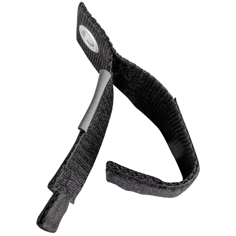 Loop EquipmentFix Black