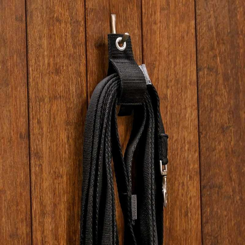 Loop EquipmentFix Black