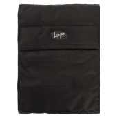 Shoulder Guard Velcro Black Shoulder Guard Velcro Black