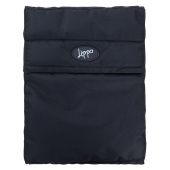 Shoulder Guard Velcro Navy Blue Shoulder Guard Velcro Navy Blue