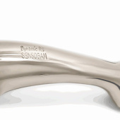 Double Jointed Bit Dynamic RS Sensogan Ø55mm Double Jointed Bit Dynamic RS Sensogan Ø55mm