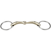 Single Jointed Bit Pronamic Sensogan Ø55mm Single Jointed Bit Pronamic Sensogan Ø55mm