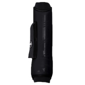 Tendon Boots Neoprene Black Tendon Boots Neoprene Black
