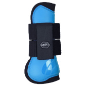 Tendon Boots Neoprene Blue Tendon Boots Neoprene Blue