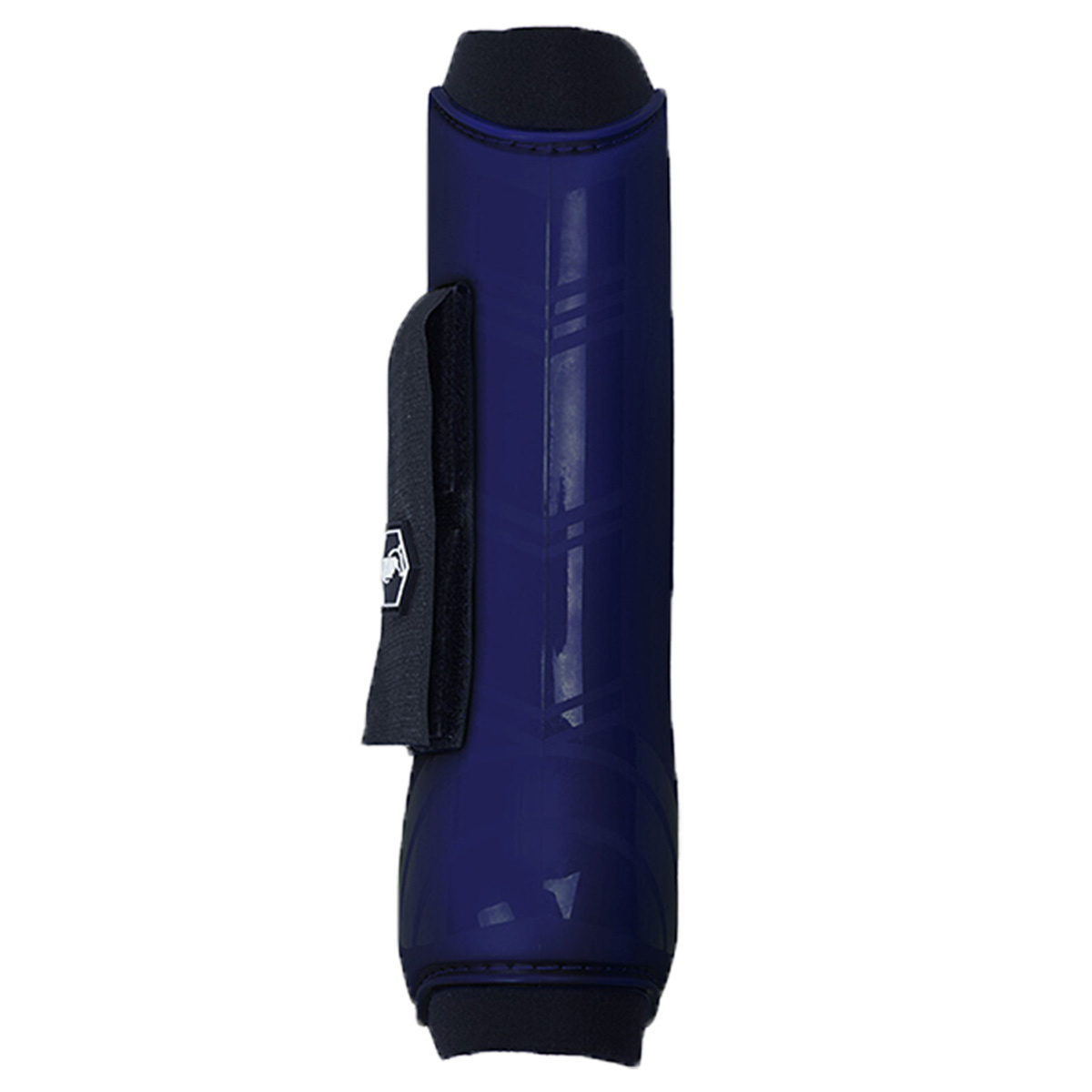 Tendon Boots Neoprene Navy Blue